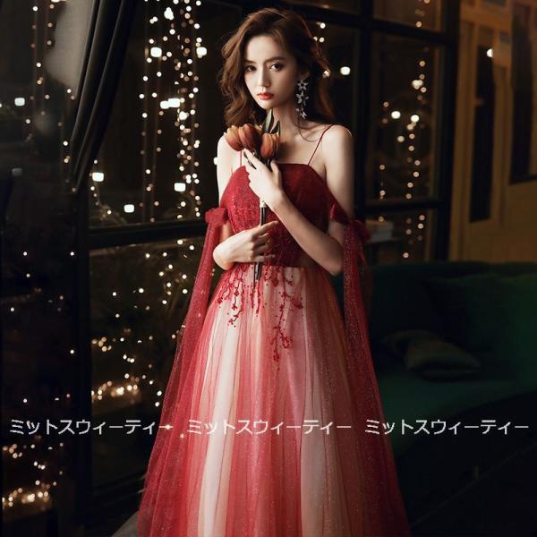 missswteet1122_cd793 missswteet1122_cd793