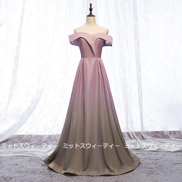 missswteet1122_cd962