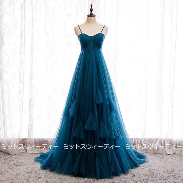 missswteet1122_cd970