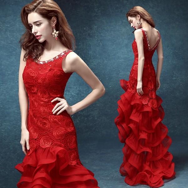 ◆サイズ参考：XXSサイズ： バスト77CM　　ウエスト60CM　　ヒップ83CMXSサイズ： バスト80CM　　ウエスト63CM　　ヒップ86CMSサイズ： バスト83CM　　ウエスト66CM　　ヒップ89CMMサイズ： バスト86CM　...