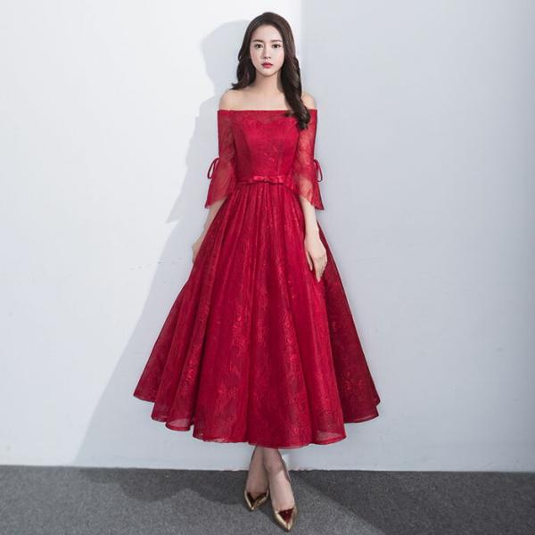 マーメイドドレス 長袖 演奏会 二次会 イブニングドレス 安い 花嫁 ロングドレス カラードレス 結婚式 カクテルドレス 披露宴 発表会 ウェディングドレス 青 Buyee Buyee Japanese Proxy Service Buy From Japan Bot Online