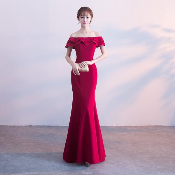 missswteet1122_ckxswlf529