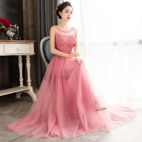 missswteet1122_ckxswlf572 missswteet1122_ckxswlf572