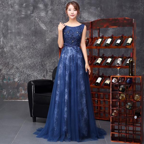 missswteet1122_ckxswlf689