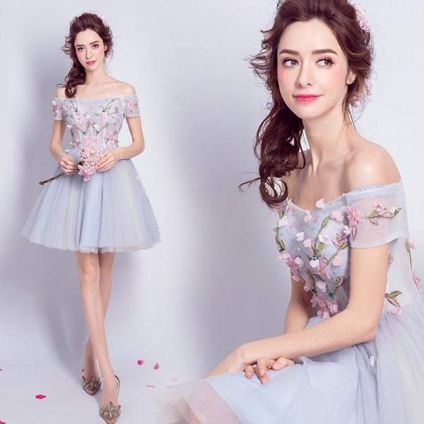 カラーミニドレス タイトミニドレス 安い パーティードレス ミニ 演奏会 二次会 コンサート 花嫁 結婚式 カクテルドレス ウェディングミニドレス 披露宴 Csmnq190 ミットスウィーティー 通販 Yahoo ショッピング