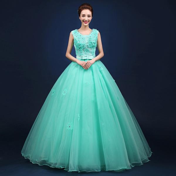 missswteet1122_csppq056