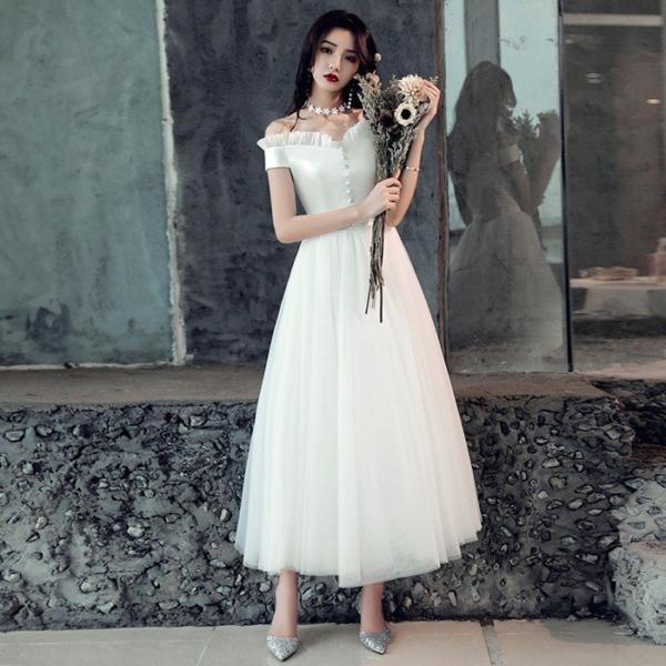 missswteet1122_dress1105 missswteet1122_dress1105