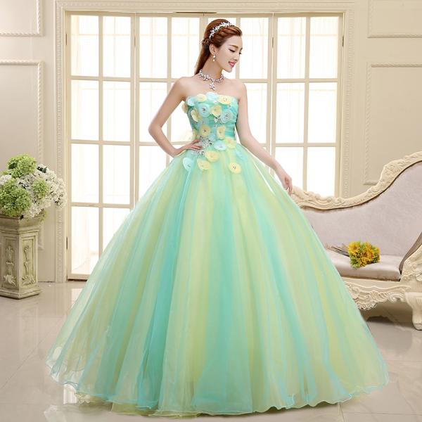 missswteet1122_ds1089