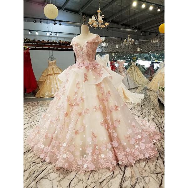 missswteet1122_ds132