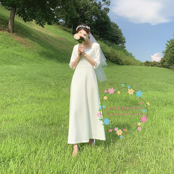 missswteet1122_ds846