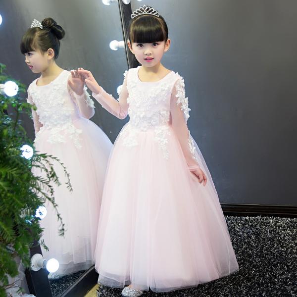 missswteet1122_etlf082