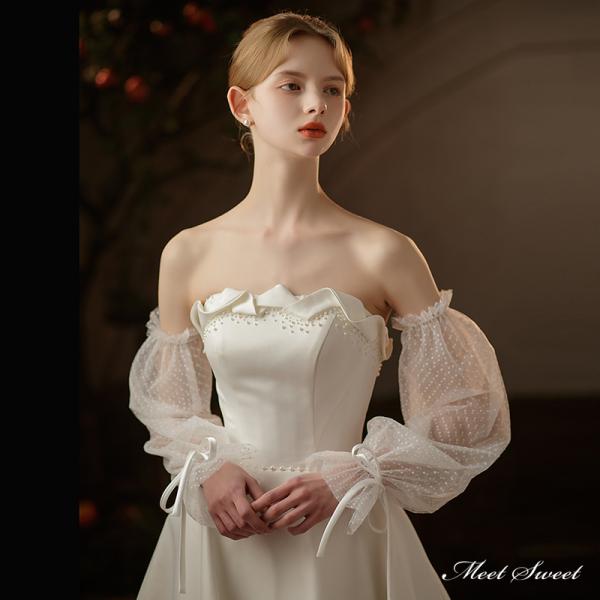 missswteet1122_gu190