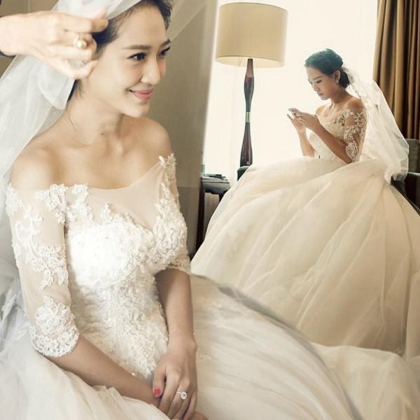 ウエディングドレス 袖付き 二次会 ウェディングドレス 安い 秋冬 結婚式 プリンセス エンパイア 花嫁 ドレス 披露宴 ロングドレス ブライダル 大きいサイズ ウエディングドレス 袖付き 二次会 ウェディングドレス 安い 秋冬 結婚式 プリンセス エンパイア 花嫁 ドレス 披露宴 ロングドレス ブライダル 大きいサイズ