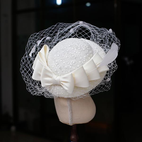 missswteet1122_hat1
