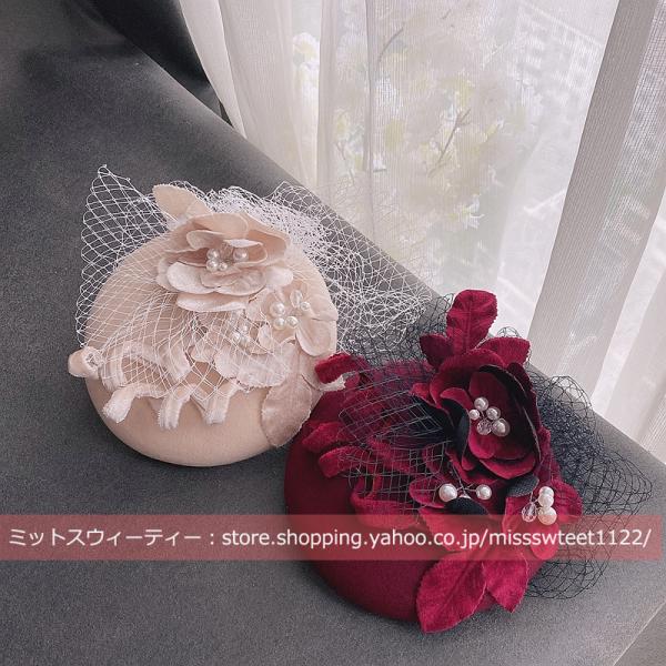 missswteet1122_hat104