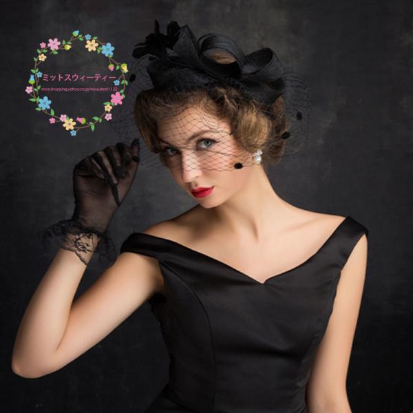 missswteet1122_hat16