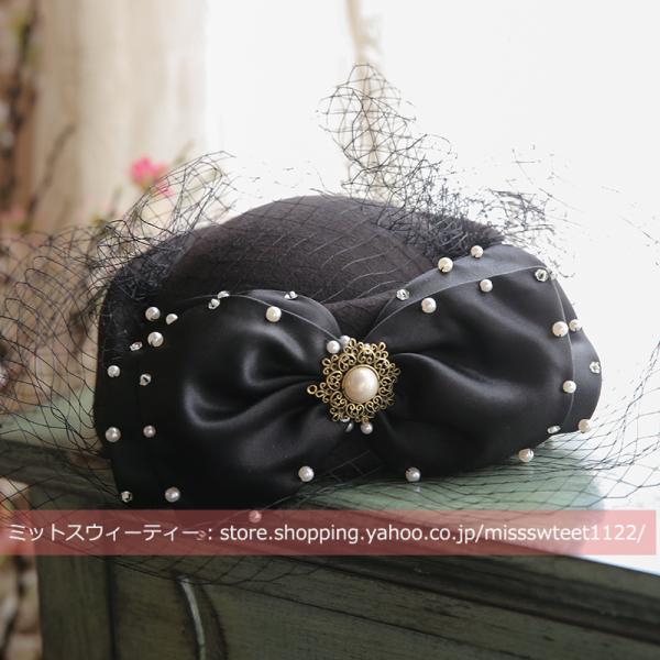 missswteet1122_hat178