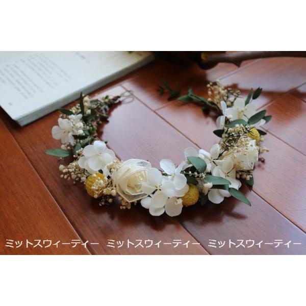 卸し売り購入 ウェディング イベント 花かんむり オーダーメイド Homologacao Mulherconsciente Com Br