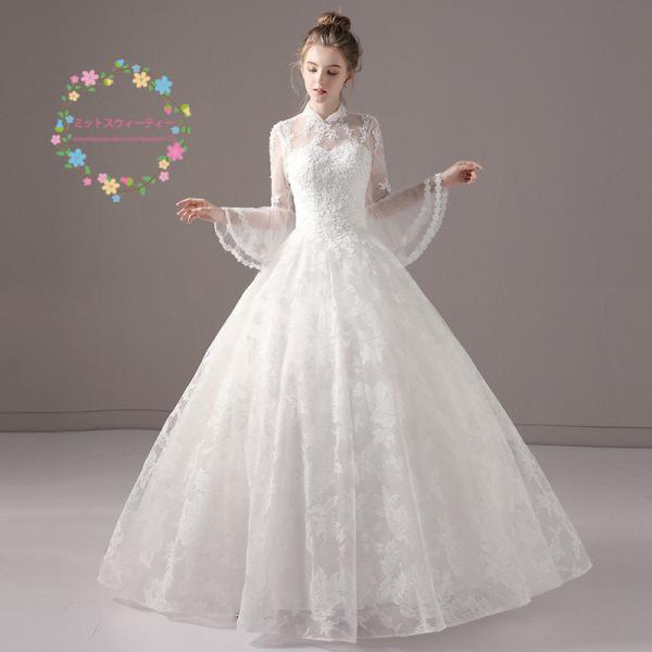 missswteet1122_hsppq139