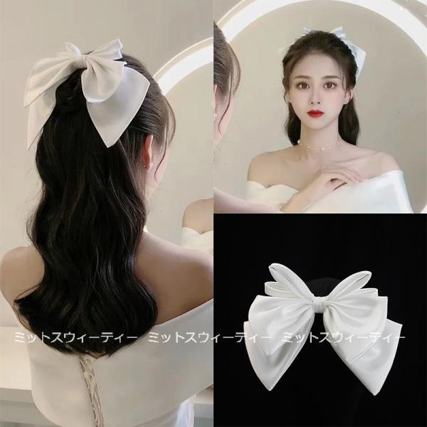 missswteet1122_km1017