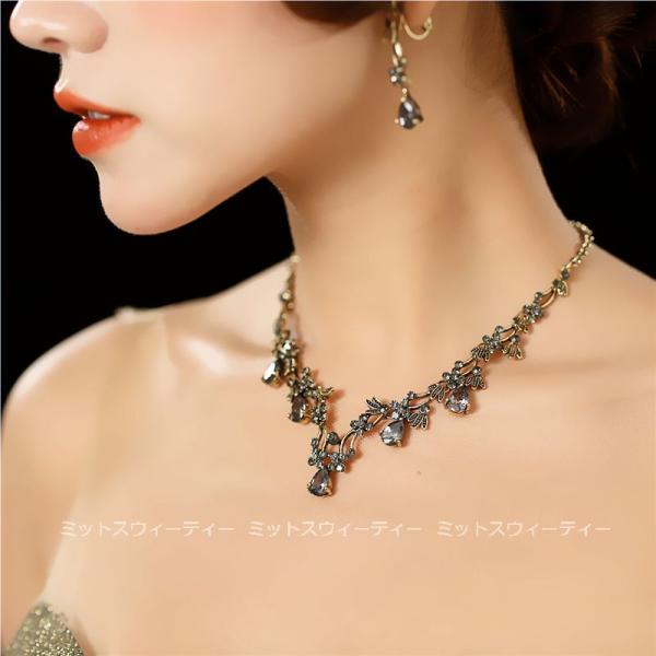 missswteet1122_km1107