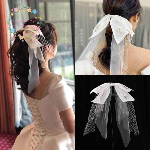 missswteet1122_km202