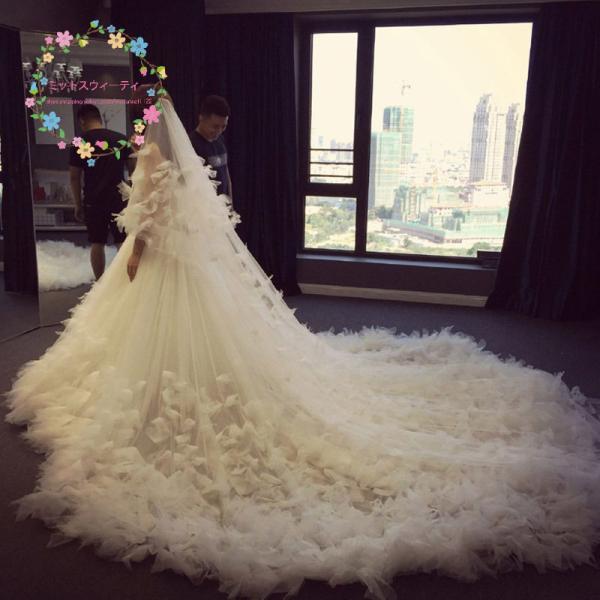 missswteet1122_km221