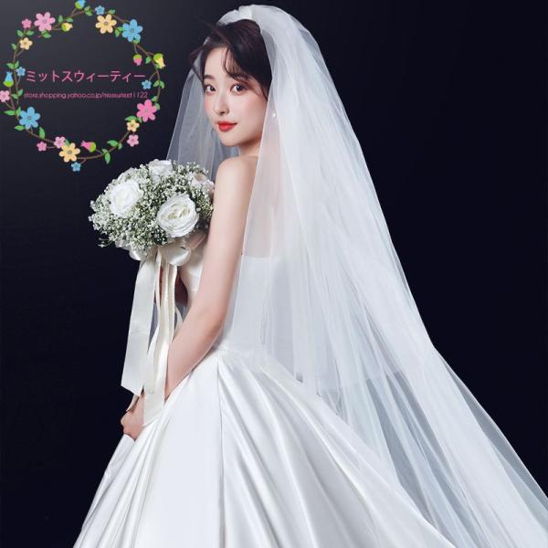 missswteet1122_km637