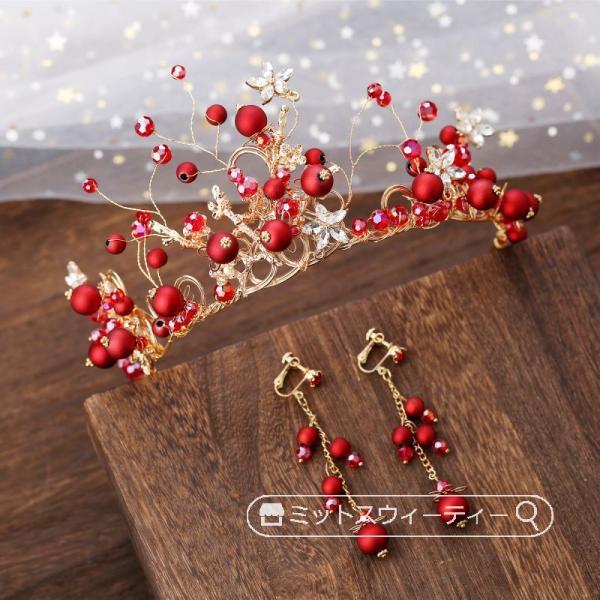 人気キーワード：花嫁 結婚式 二次会 ティアラ カチューシャ クラウン 王冠 ヘッドドレス 髪飾り ヘアアクセサリー ウェディング小物 プリンセス 姫系 ジュエリー 安い ウェディング ウエディング ブライダル 発表会 演奏会 コンサート ...