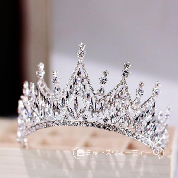 人気キーワード：花嫁 結婚式 二次会 ティアラ カチューシャ クラウン 王冠 ヘッドドレス 髪飾り ヘアアクセサリー ウェディング小物 プリンセス 姫系 ジュエリー 安い ウェディング ウエディング ブライダル 発表会 演奏会 コンサート ...