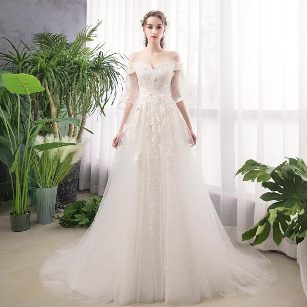 missswteet1122_newazhs196