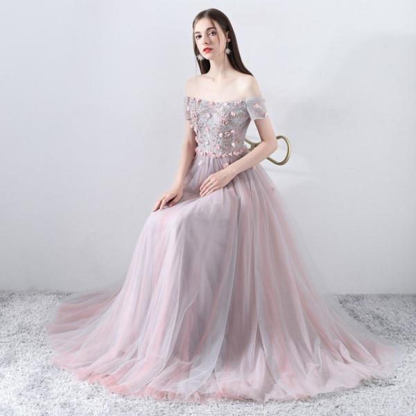 カラードレス 安い イブニングドレス ロングカラードレス フォーマル 謝恩会 同窓会 格安 演奏会 結婚式 二次会 披露宴 お呼ばれ 卒業式 パーティードレス missswteet1122_newckxswlf482