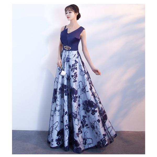 カラードレス 安い 花嫁 イブニングドレス カラー ロング パーティードレス 演奏会 フォーマル 結婚式 ワンピース 二次会 カクテルドレス 小きいサイズ Buyee Buyee Japanese Proxy Service Buy From Japan Bot Online