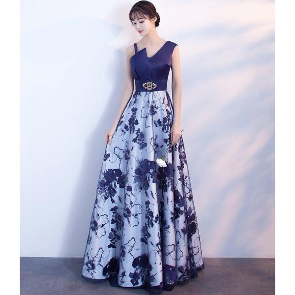 カラードレス 安い 花嫁 イブニングドレス カラー ロング パーティードレス 演奏会 フォーマル 結婚式 ワンピース 二次会 カクテルドレス 小きいサイズ Buyee Buyee Japanese Proxy Service Buy From Japan Bot Online