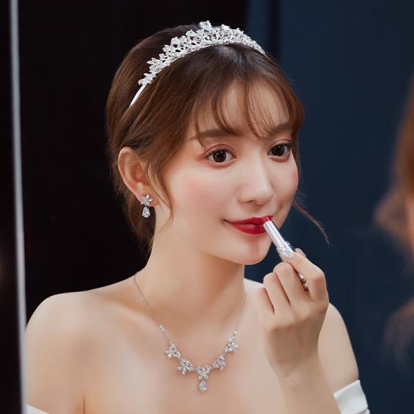 人気キーワード：花嫁 結婚式 二次会 ティアラ カチューシャ クラウン 王冠 ヘッドドレス 髪飾り ヘアアクセサリー ウェディング小物 プリンセス 姫系 ジュエリー 安い ウェディング ウエディング ブライダル 発表会 演奏会 コンサート ...