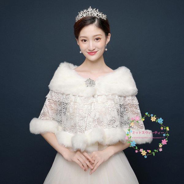 missswteet1122_newdjpj153