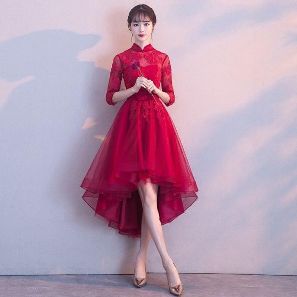 missswteet1122_newdqlf139