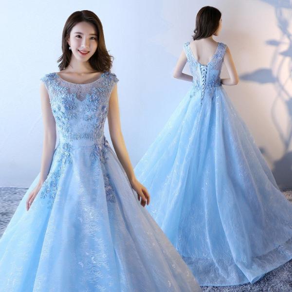 missswteet1122_newyzhlf172