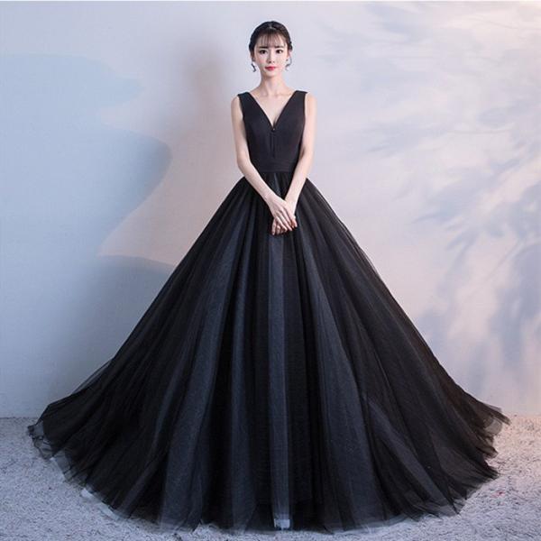 missswteet1122_princess012