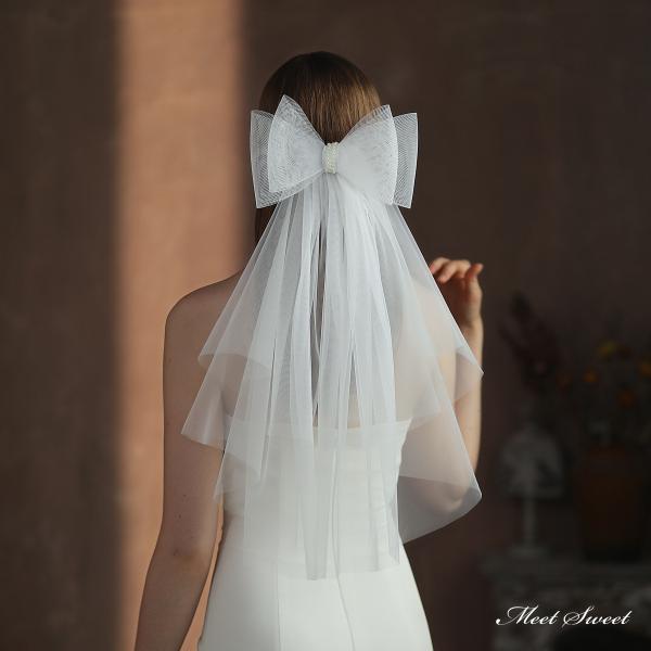 missswteet1122_vl257 missswteet1122_vl257