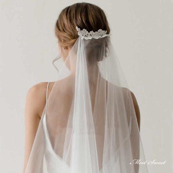 missswteet1122_vl398