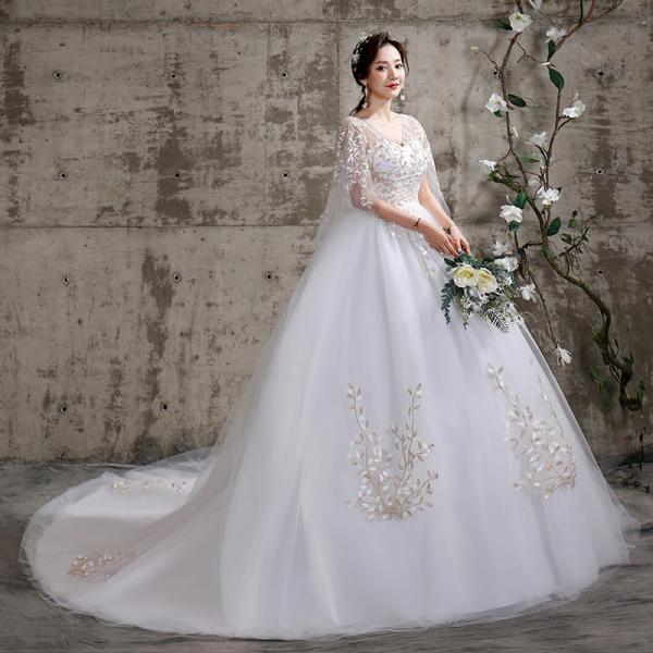 missswteet1122_wd1099 missswteet1122_wd1099