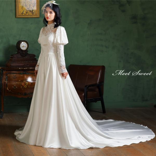 結婚式　二次会　前撮りドレス　XLサイズ　舞台衣装 ウェディングドレス ウエディングドレス 二次会 結婚式 前撮り