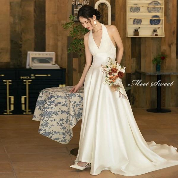 missswteet1122_wd1217 missswteet1122_wd1217