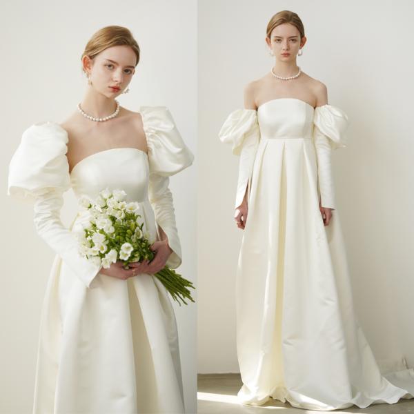 missswteet1122_wd1283 