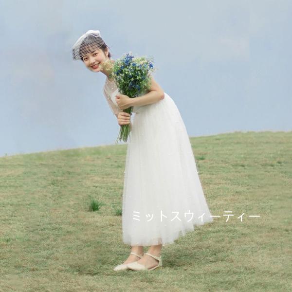 missswteet1122_wd143