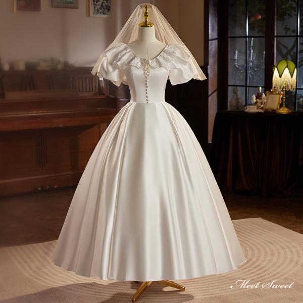 missswteet1122_wd1670