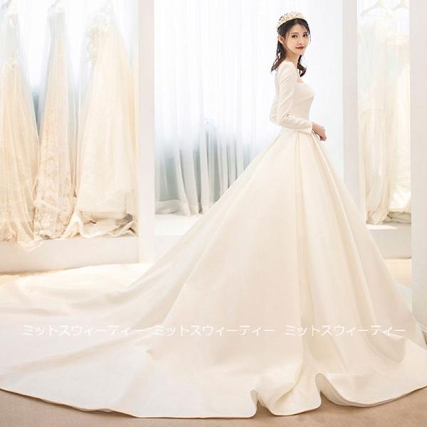 missswteet1122_wd184