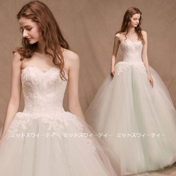 安い販売品 ウェディングドレス ロングドレス ビスチェ パーティードレス プリンセスライン カラードレス 二次会 ネット販売店舗 Ssl Daikyogo Or Jp