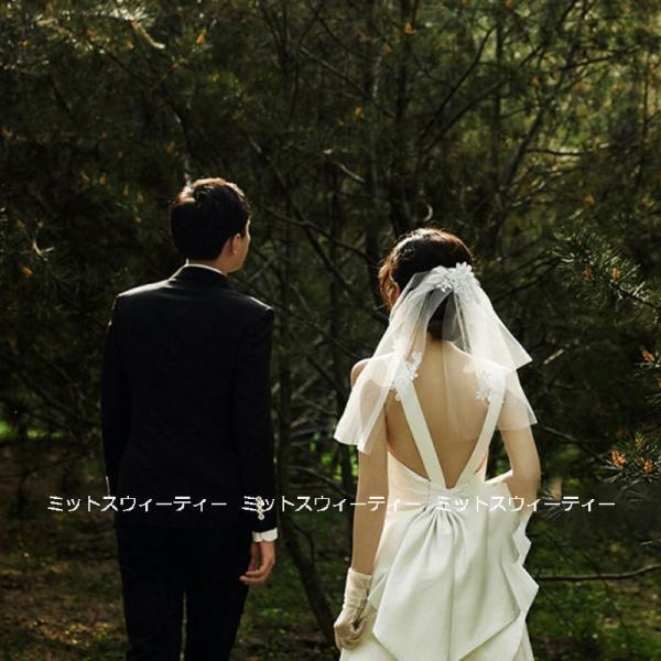 ⭕️ウェディングドレス マデラインガーデンニューヨーク 結婚式 ⭕️ウェディングドレス マデラインガーデンニューヨーク 結婚式